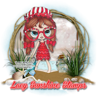 http://lacysunshine.weebly.com/